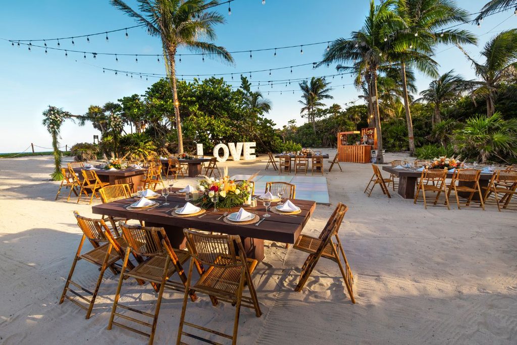 Bahia Principe Hotels & Resorts