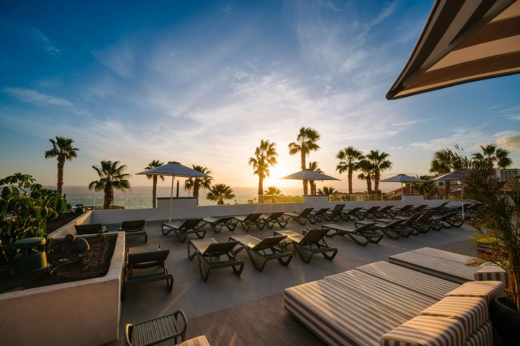 Bahia Principe Hotels & Resorts
