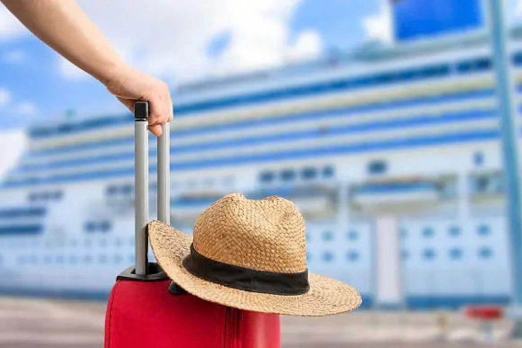 solo cruises and value cruises