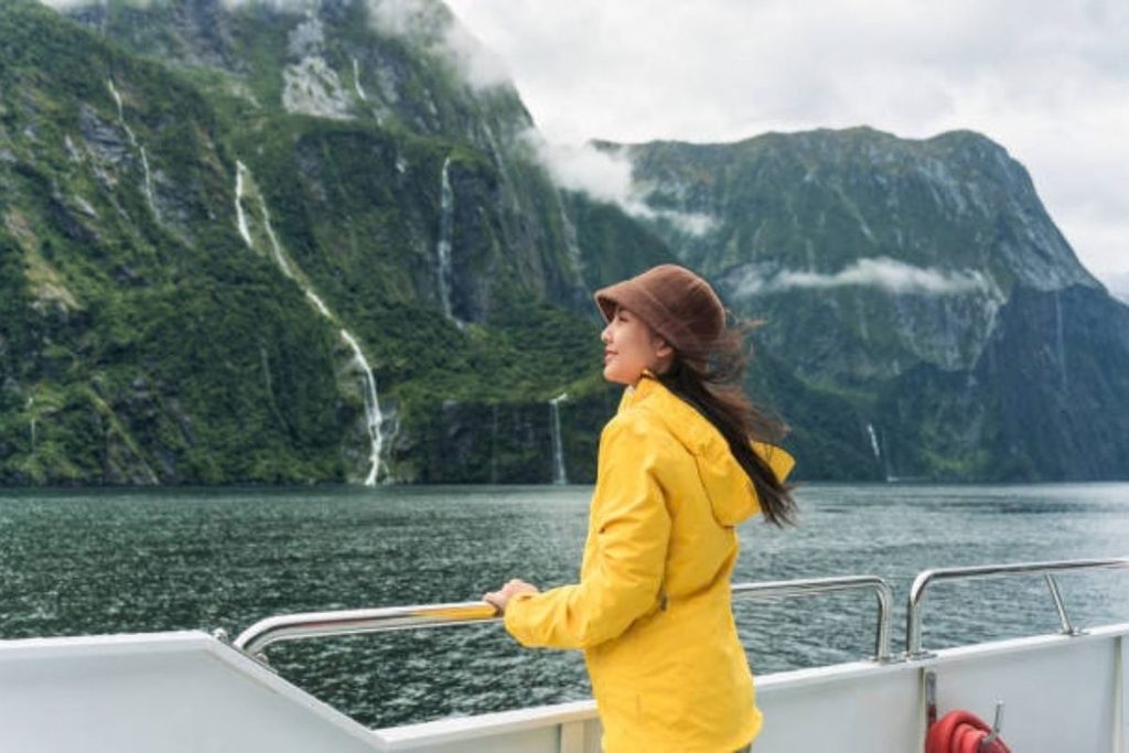 solo cruises and value cruises