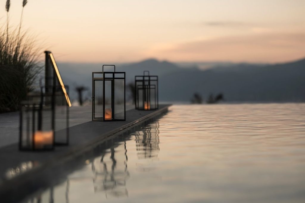 Lake Garda