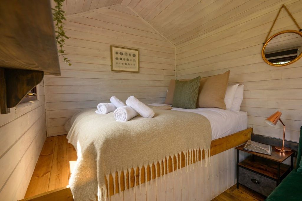 Watersedge wellness