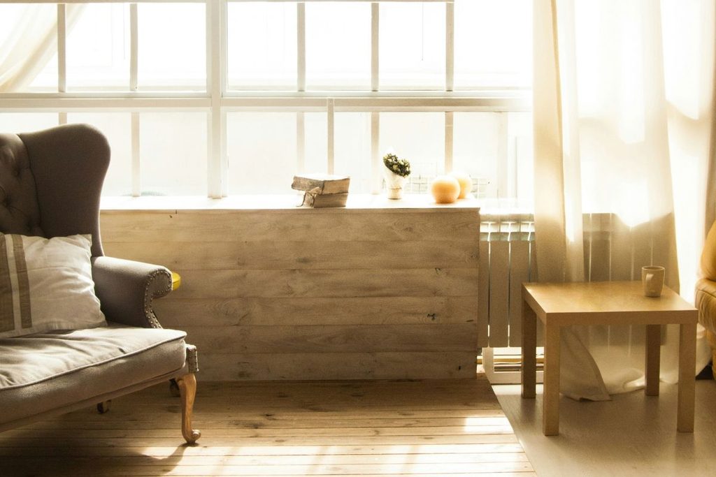 home design
