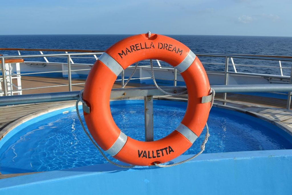 solo cruises and value cruises