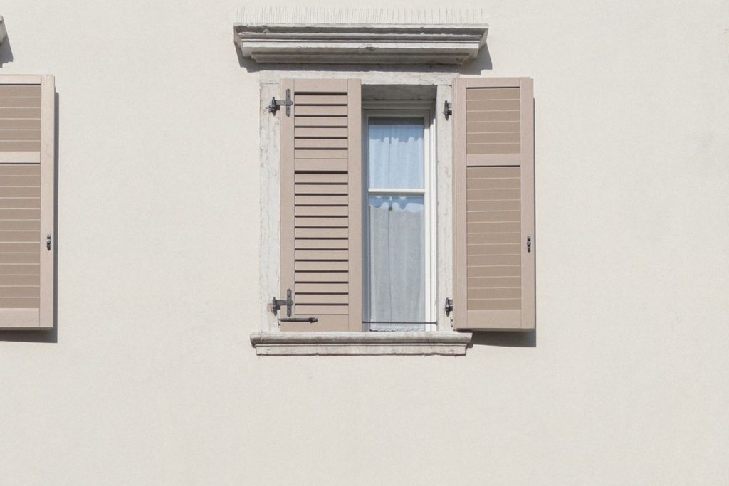 renovation trends