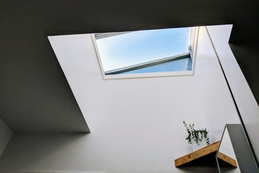 home design