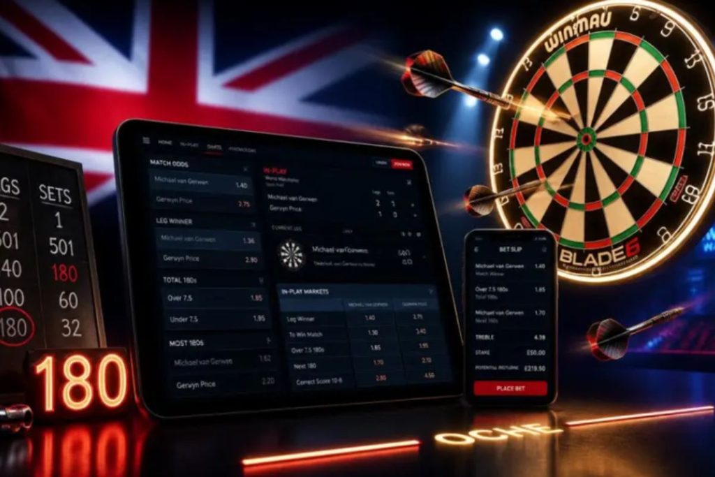 popular sports in the UK