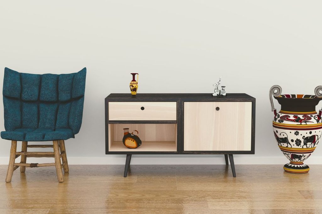 home design