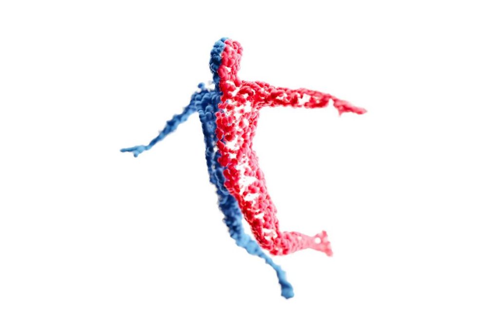 what is a peptide