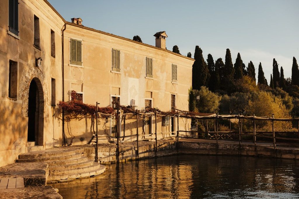 Lake Garda