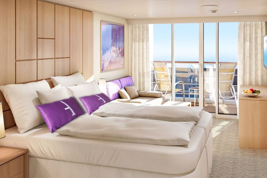 solo cruises and value cruises