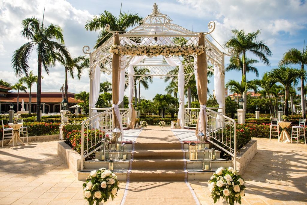 Bahia Principe Hotels & Resorts
