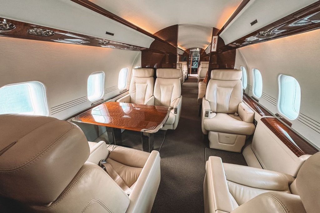 luxury concierge services