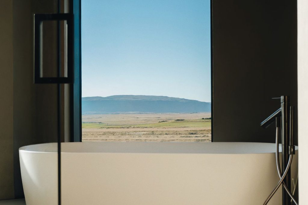 360 Hotel Iceland