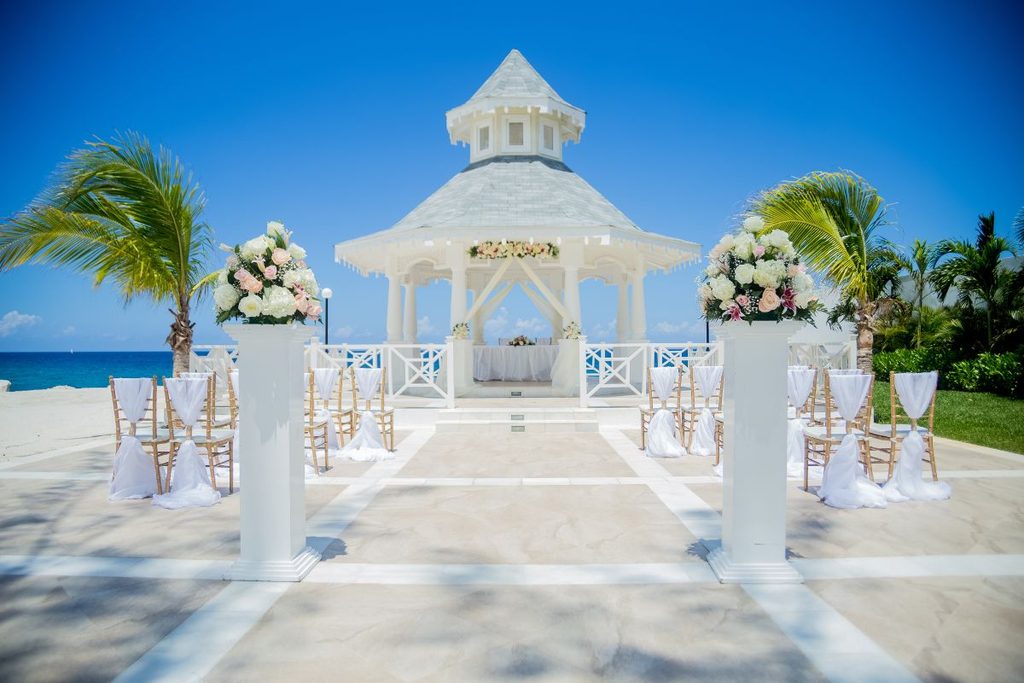 Bahia Principe Hotels & Resorts