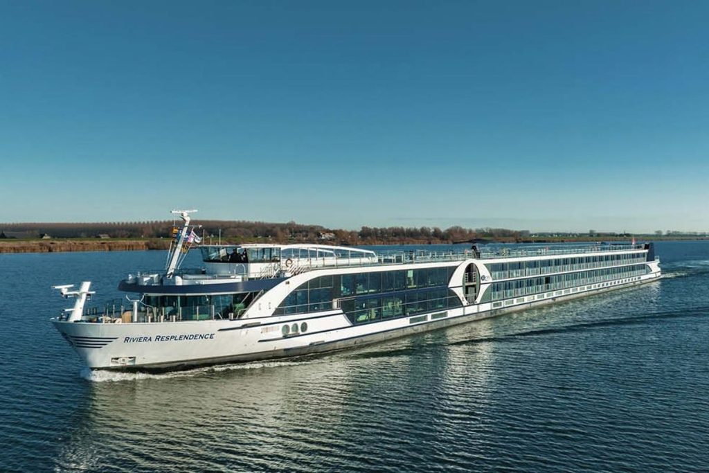 solo cruises and value cruises
