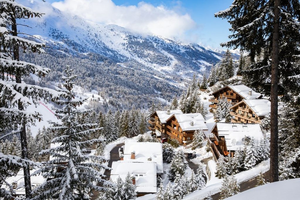 incredible holidays