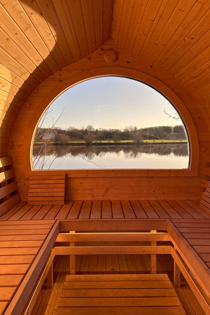 Watersedge wellness