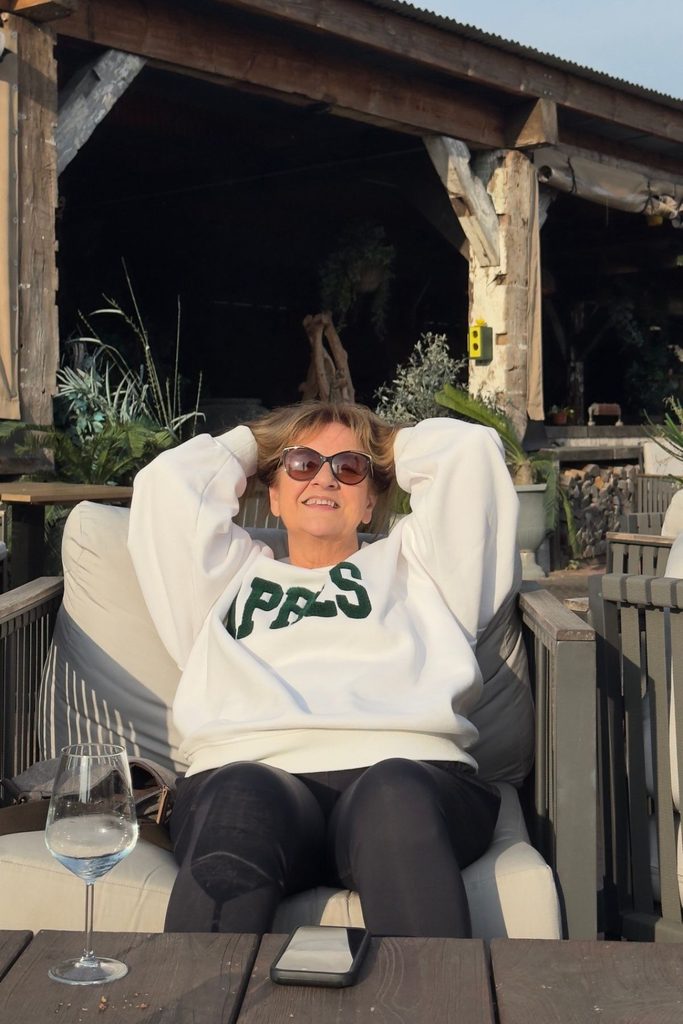 Bainland Lodge Retreats & Spa