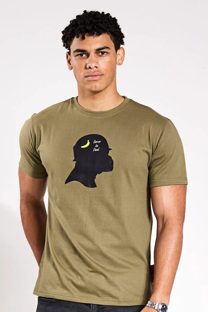 UK streetwear brands