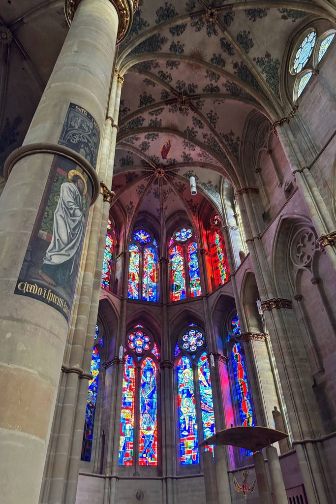 discover Germany