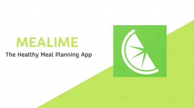 meal planner app