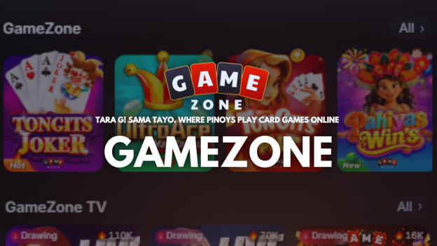 digital gaming platform
