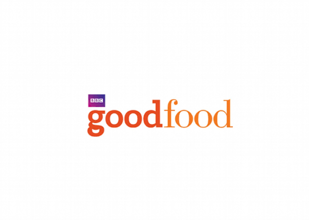 meal planner app