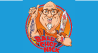 Bald-Chef-Nick-website-logo